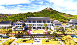 경북도 안동대 국립의대·포스텍 의대 신설 정원 요청