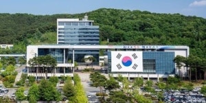 천안시 배수개선사업비로 국비 140억 확보