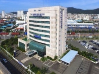 남해해경청 7개 분야 일반직 공무원 13명 채용