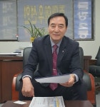 [인터뷰] 강인권 성남 금광2동 재정비 비대위원장 LH 고발 이유는