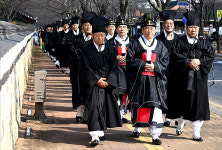천년 역사의 신라 정신 잇는 경북