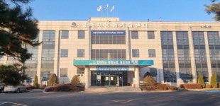 평택항팔팔인력개발 | 평택시, 농촌 인력난 해소에 최선