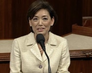 영 김 등 美 연방 하원의원단 금주 방한… 한·미 동맹강화 논의