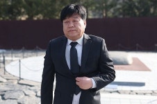 국힘 ‘판세 뒤집기’… 민주 양문석 편법 대출 총공세