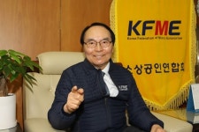[내가 대한민국 소상공인이다⑤] “주유소 200곳 해마다 폐업… 부지 복원비 지원 절실”