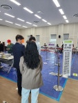한길룡 후보 성인 페스티벌 파주 개최 강력 반대… “파주시민 높은 윤리 의식에 반해”