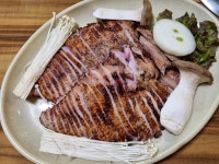 [백년가게 기획 시리즈]⑤ 인천 계양구 유일 백년가게, 홍성구 대표의 ‘하야로비’