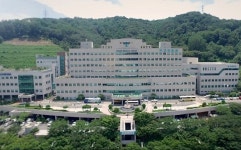 부산의료원 장애인 치과진료 ‘주 1일’에서 ‘주 5일’로 확대