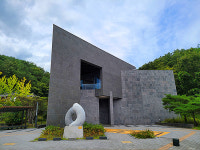 이육사문학관 ‘2024 이육사문화예술학교’ 개강