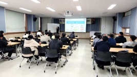 아산의 미래 농업 청년 후계농이 이끌어간다