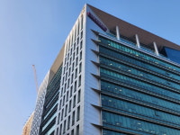 산은 ‘워크아웃’ 태영건설 기업개선계획 16일 발표