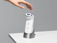 봄 환절기 맞아 피부·헤어 셀프케어 등 ‘홈 뷰티’ 인기