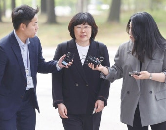 與 일부 ‘채상병 특검’ 수용 가세 조짐…난감한 당정