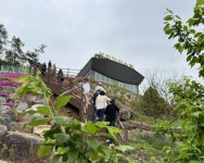 여행지에서 건강 챙긴다! 섬진강 따라 떠나는 오감 만족 순창 여행