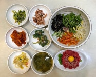 [백년가게 기획 시리즈] ⑨ 타고난 손맛에 최고의 품질… 32년 ‘변함 없는 인기’