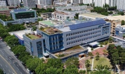 대구 북구청, 환경부 환경관리실태 평가 우수