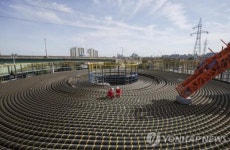 ‘전력 슈퍼 사이클’ 타고 변압기·전선 수출 효자 날개