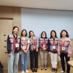 금산군보건소, 2024년 지역사회건강조사 시행한다