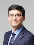 휴온스메디텍, 신임 대표에 한미약품 출신 이진석 전무 선임