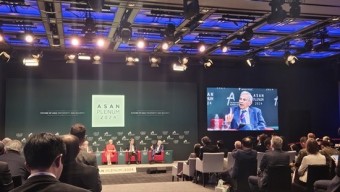 美 외교·안보 전문가 “트럼프 재선해도 주한미군 철수 가능성 낮다”