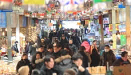 이달 경제상황 내달 초 확인 가능?… 통계청 속보성 경제지표 개발