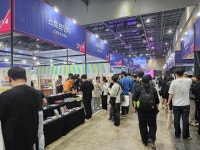 국내 최대 콘솔 인디 축제 플레이엑스포 개막