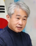 [정창옥의 열사일침(烈士一鍼)] 피전 밀크와 부부의 꿈