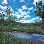 계촌클래식축제 오늘 팡파르… 평창군 방림면 ‘성공적 개최’ 한마음