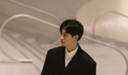 유튜브 뮤직 아트 디렉터 김민관 “청년들이여 일어나라”