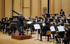 ‘제20회 세계관악컨퍼런스 광주’ D-50… 예술인들 관심 고조