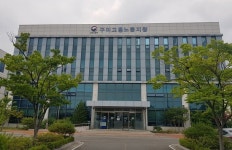 구미고용노동지청 ‘예방점검의 날 현장감독시행’