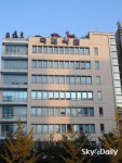 국제약품 경영 악재 속 실적 개선 박차 정면돌파 나서나