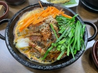 [백년가게 기획 시리즈]⑭ 전라도의 맛을 찾아서… 2대에 걸쳐 44년 된 새집추어탕