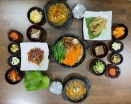 [백년가게 기획 시리즈]⑭ 전라도의 맛을 찾아서… 2대에 걸쳐 44년 된 새집추어탕