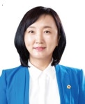 이영실 서울시의원 “홍수위험지역에 반려동물 테마파크라니”