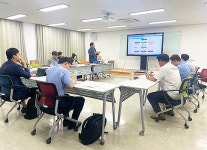 경북도, 빅데이터 분석 지원 서비스 시작… 기업에 새로운 활력