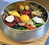 [도시 여행] 태조의 어진 모신 조선 왕실의 뿌리 전주