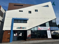 [백년가게 기획 시리즈]⑮ 대구 푸른회식당⋯ 지역 명물 매콤달콤 무침회