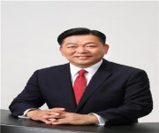 청소년의 보편적 교통복지 실현은 동백패스와 함께