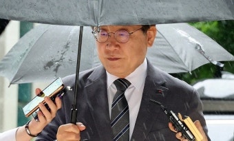 “도 넘은 방탄”… 이재명 수사 검사 탄핵 규탄 ‘빗발’
