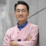 체질 의학사 새로 쓴 획기적 내용… 건강·생명 지키는 기본 정보 듬뿍