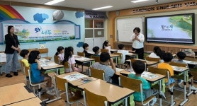 당진문화재단 문화공감터, 대한민국 문화예술관광박람회 ‘지역문화 우수사례상’ 수상