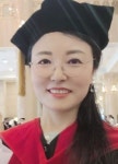 한봉희의 100세 건강 [67] 애구(艾灸·뜸)의 효능(1)