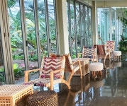 [도시 여행] 서울의 베드타운에서 문화도시로… ‘복사골’ 부천