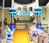 [도시 여행] 서울의 베드타운에서 문화도시로… ‘복사골’ 부천