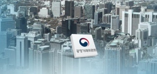 롯데면세점·올리브영·하이마트 등… 유통 서면실태조사 대상 포함