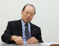 [특별대담] 이재춘 민주당·진보당해산국민운동본부 상임대표 “민주·진보당은 사라져야 할 정당… 尹대통령은 정치생명 걸어야”