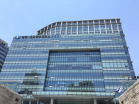 대한상의·산업부, 규제샌드박스 44건 승인