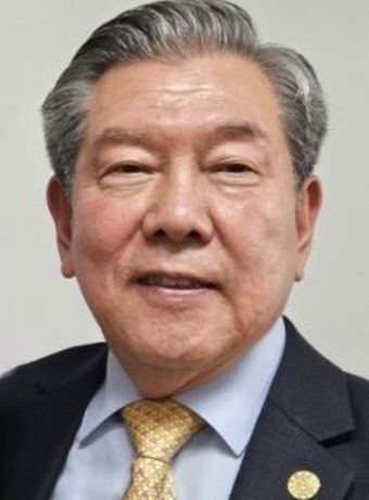 [장충근 기고] 북한 쓰레기 풍선 언제까지 방치할 것인가