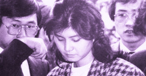 CIA와 대한민국 [33] 김현희 사건의 진실 ②